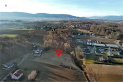 REMAX-407-GS-INVEST - zdjęcie nr 2