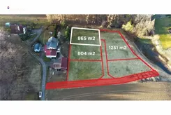 REMAX-407-GS-INVEST - zdjęcie nr 3