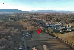 REMAX-407-GS-INVEST - zdjęcie nr 4