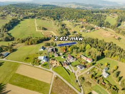 REMAX-233-GS-DUO001 - zdjęcie nr 1