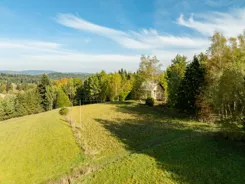 REMAX-233-GS-DUO001 - zdjęcie nr 3