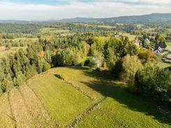 REMAX-233-GS-DUO001 - zdjęcie nr 4