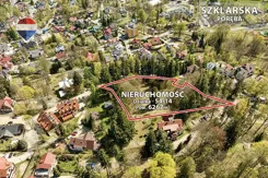 REMAX-243/9148/OGS - zdjęcie nr 0