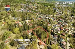 REMAX-243/9148/OGS - zdjęcie nr 1