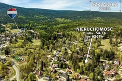 REMAX-243/9148/OGS - zdjęcie nr 4