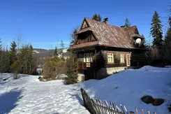REMAX-3137/2680/OGS - zdjęcie nr 1