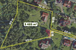 REMAX-3137/2680/OGS - zdjęcie nr 2