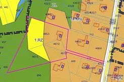 REMAX-3137/2680/OGS - zdjęcie nr 3