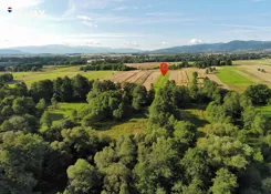 REMAX-359-GS-INVEST - zdjęcie nr 0
