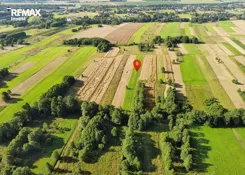 REMAX-359-GS-INVEST - zdjęcie nr 1