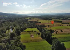 REMAX-359-GS-INVEST - zdjęcie nr 2