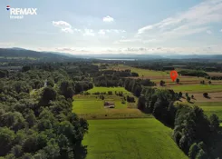 REMAX-359-GS-INVEST - zdjęcie nr 3