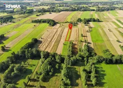 REMAX-359-GS-INVEST - zdjęcie nr 4