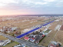 REMAX-3118/2680/OGS - zdjęcie nr 0