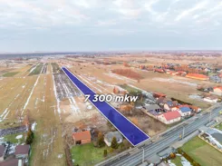 REMAX-3118/2680/OGS - zdjęcie nr 1