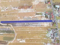REMAX-3118/2680/OGS - zdjęcie nr 2
