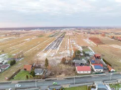 REMAX-3118/2680/OGS - zdjęcie nr 3
