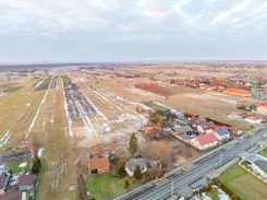 REMAX-3118/2680/OGS - zdjęcie nr 4