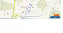 REMAX-130-GS-CITY - zdjęcie nr 3