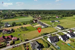 REMAX-190-GS-INVEST - zdjęcie nr 0