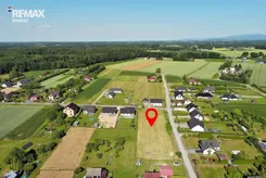 REMAX-189-GS-INVEST - zdjęcie nr 4