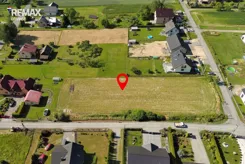 REMAX-188-GS-INVEST - zdjęcie nr 1