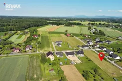 REMAX-188-GS-INVEST - zdjęcie nr 2