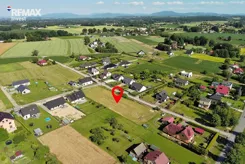 REMAX-188-GS-INVEST - zdjęcie nr 3