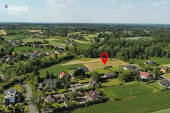 REMAX-186-GS-INVEST - zdjęcie nr 0