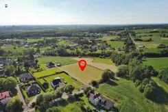 REMAX-185-GS-INVEST - zdjęcie nr 2