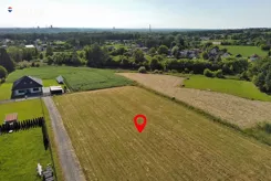 REMAX-184-GS-INVEST - zdjęcie nr 1