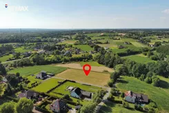 REMAX-183-GS-INVEST - zdjęcie nr 3
