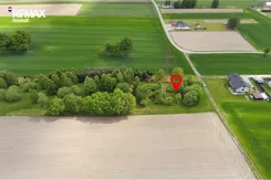 REMAX-6176/3123/OGS - zdjęcie nr 0
