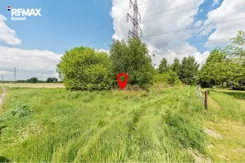 REMAX-6176/3123/OGS - zdjęcie nr 3