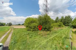 REMAX-6174/3123/OGS - zdjęcie nr 4