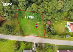 REMAX-6087/3123/OGS - zdjęcie nr 0