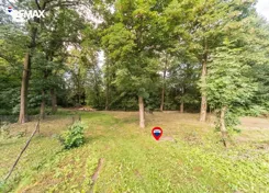 REMAX-6087/3123/OGS - zdjęcie nr 3