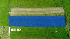 REMAX-170-GS-DUO001 - zdjęcie nr 0