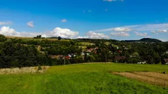 REMAX-170-GS-DUO001 - zdjęcie nr 1