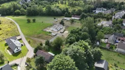 REMAX-162-GS-DUO001 - zdjęcie nr 4