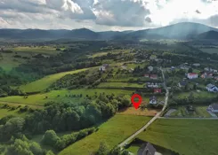 REMAX-16-GS-HOMEPRO - zdjęcie nr 0