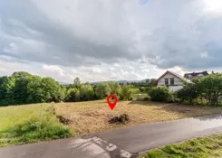 REMAX-16-GS-HOMEPRO - zdjęcie nr 1