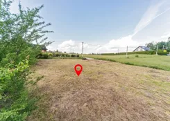 REMAX-16-GS-HOMEPRO - zdjęcie nr 2