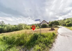 REMAX-16-GS-HOMEPRO - zdjęcie nr 3