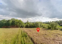 REMAX-16-GS-HOMEPRO - zdjęcie nr 4