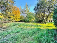 REMAX-IMPACT-I-11/15977/OGS - zdjęcie nr 0