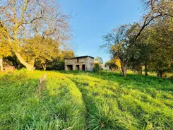 REMAX-IMPACT-I-11/15977/OGS - zdjęcie nr 4