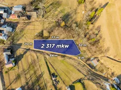 REMAX-3204/2680/OGS - zdjęcie nr 0