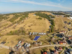 REMAX-3204/2680/OGS - zdjęcie nr 1