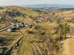 REMAX-3204/2680/OGS - zdjęcie nr 2
